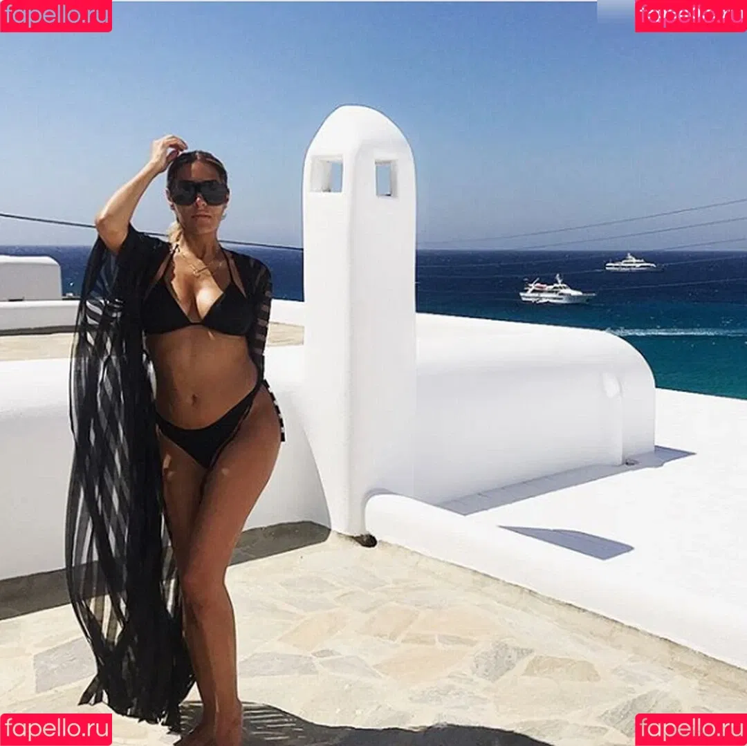 Senna Gammour Onlyfans Photo Gallery 