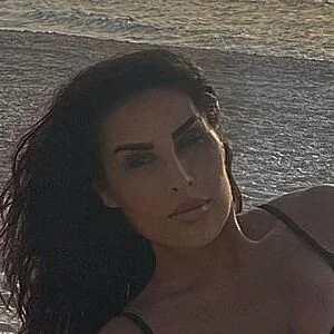 Senna Gammour Onlyfans Photo Gallery 