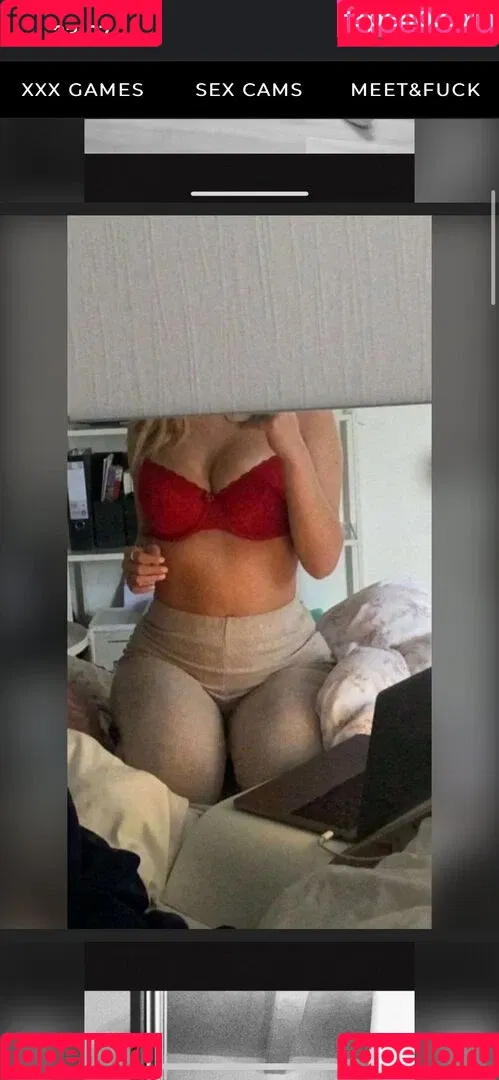 Kennt die wer Onlyfans Photo Gallery 
