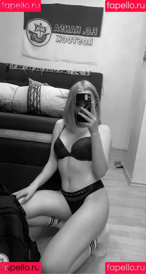 Kennt die wer Onlyfans Photo Gallery 