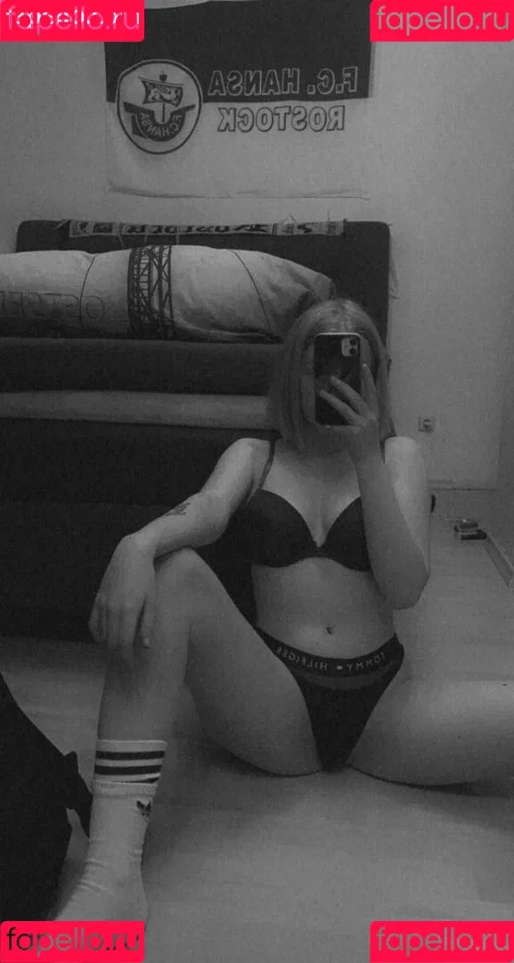 Kennt die wer Onlyfans Photo Gallery 