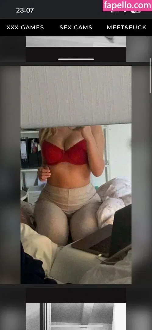 Kennt die wer Onlyfans Photo Gallery 