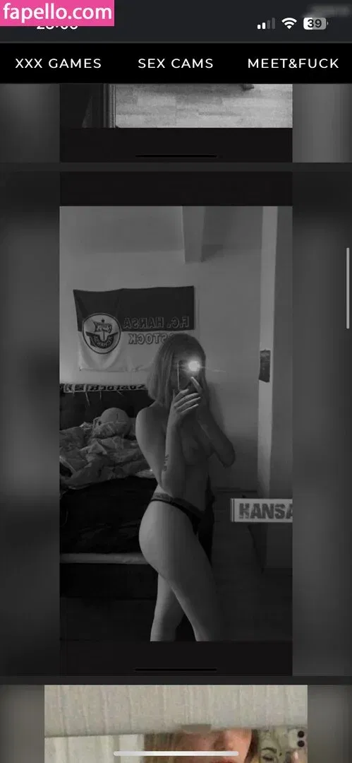 Kennt die wer Onlyfans Photo Gallery 