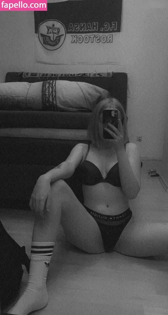 Kennt die wer Onlyfans Photo Gallery 