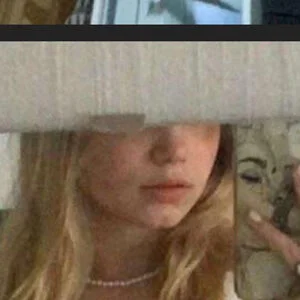 Kennt die wer Onlyfans Photo Gallery 