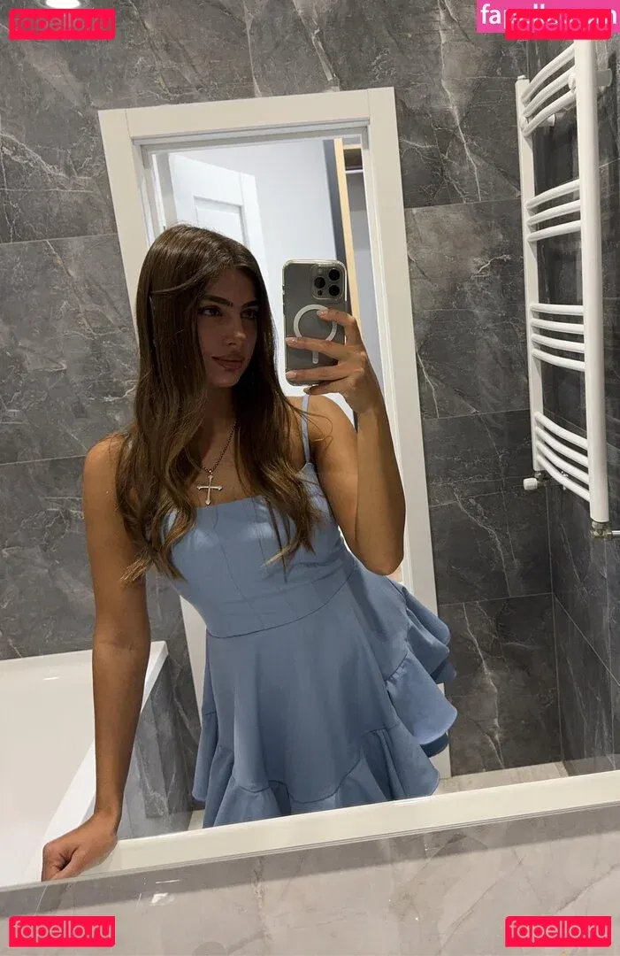 Secretofeva Onlyfans Photo Gallery 