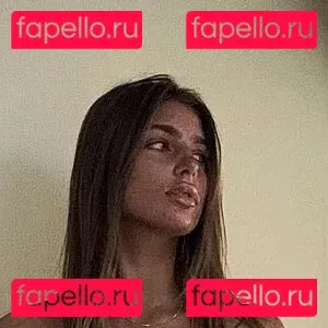 Secretofeva Onlyfans Photo Gallery 