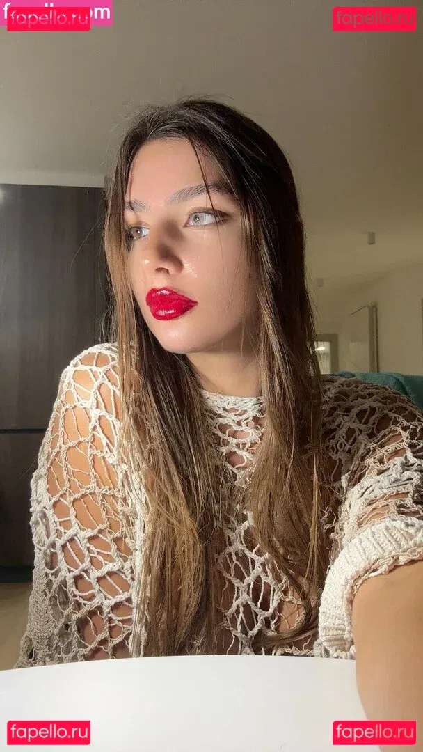 Secretofeva Onlyfans Photo Gallery 