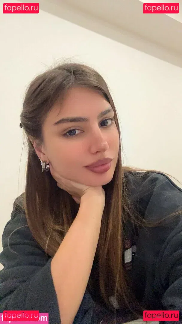 Secretofeva Onlyfans Photo Gallery 