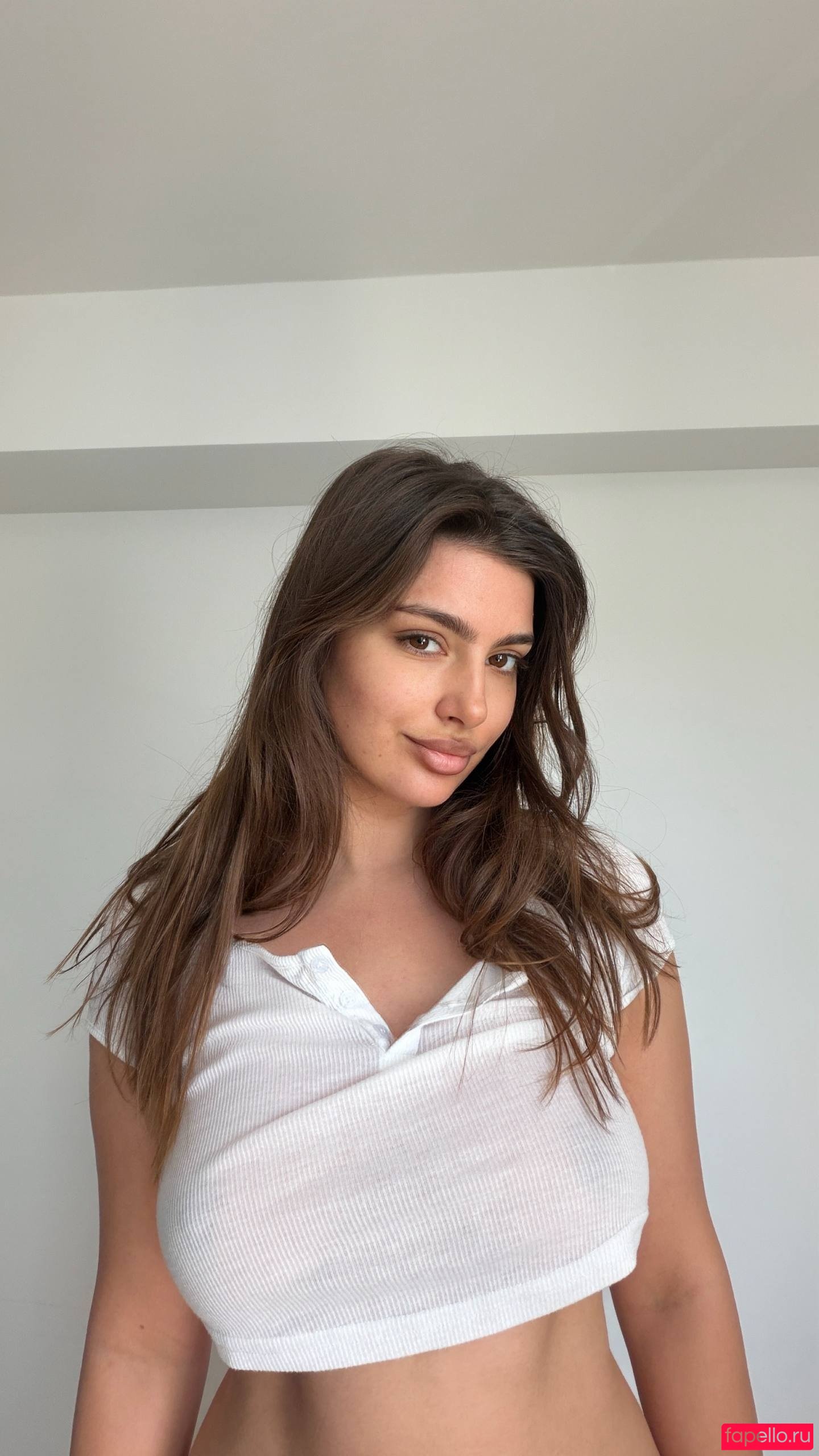 Secretofeva Nude Onlyfans Photo 27