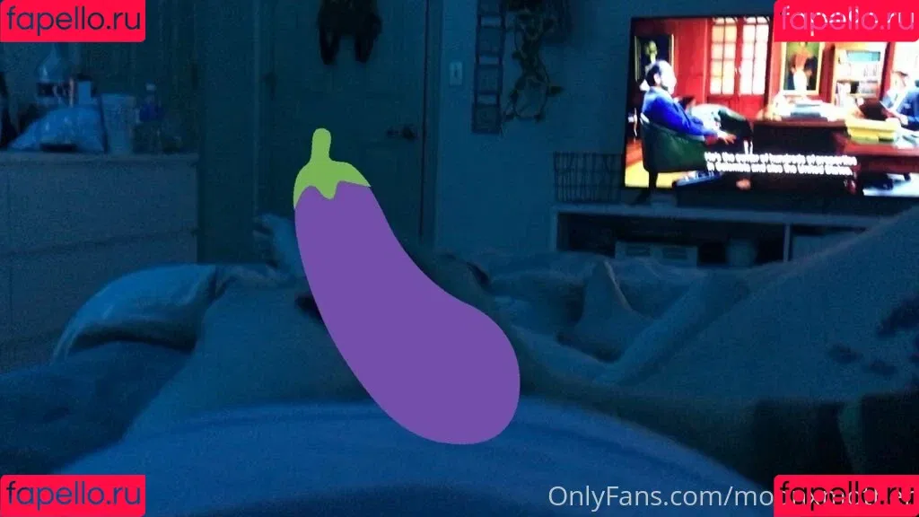 swampxslut Onlyfans Photo Gallery 