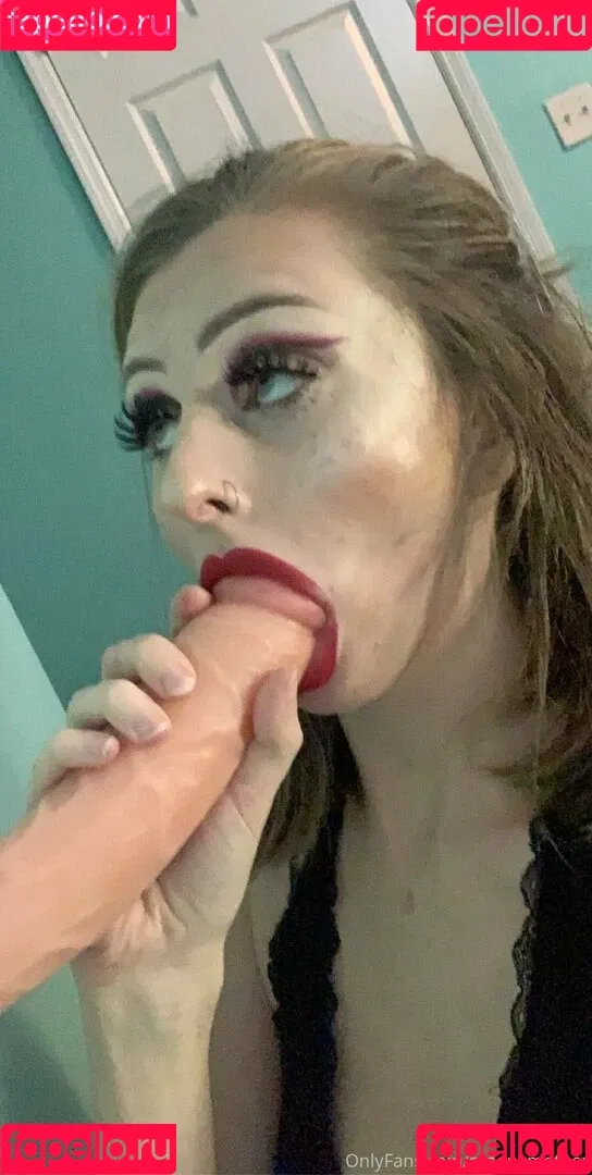 swampxslut Onlyfans Photo Gallery 