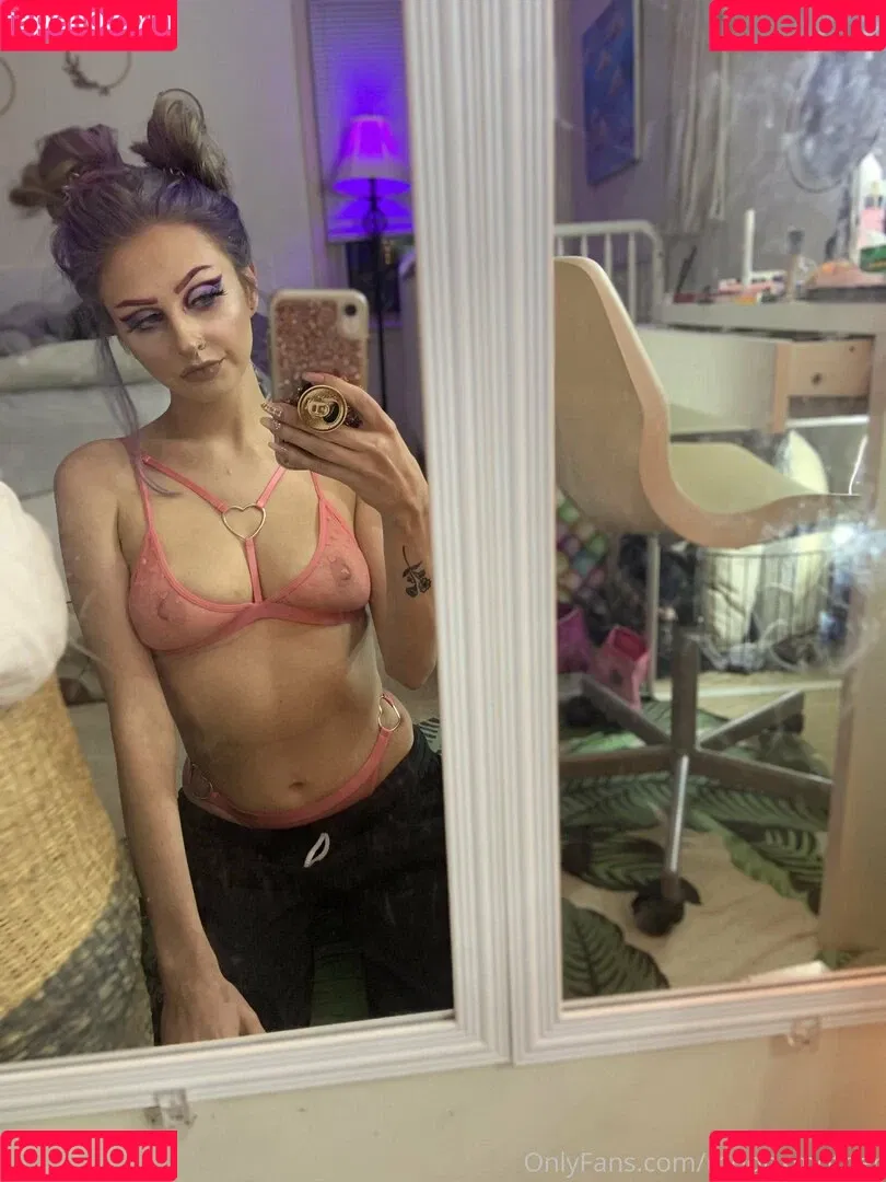 swampxslut Onlyfans Photo Gallery 