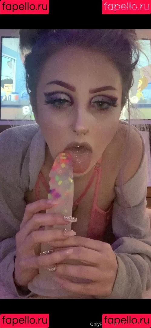 swampxslut Onlyfans Photo Gallery 