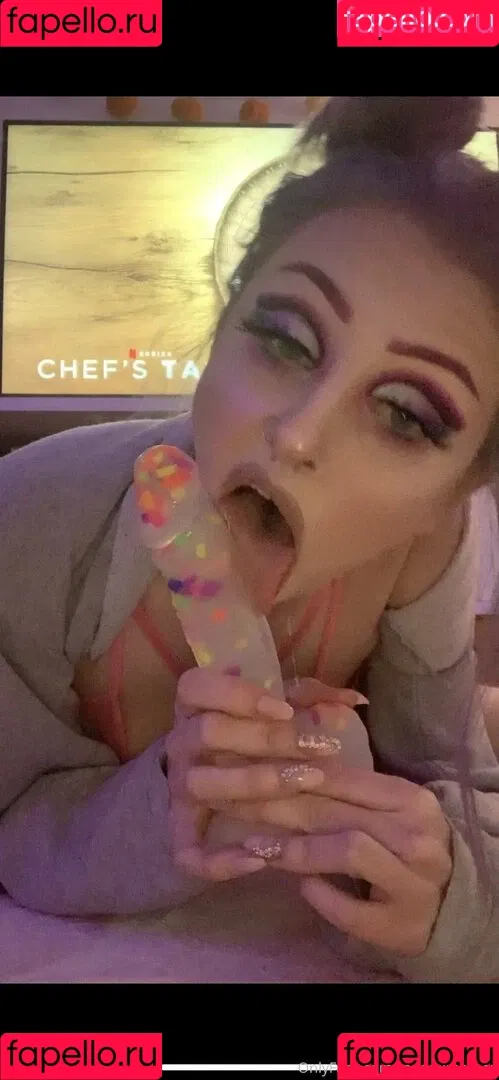swampxslut Onlyfans Photo Gallery 