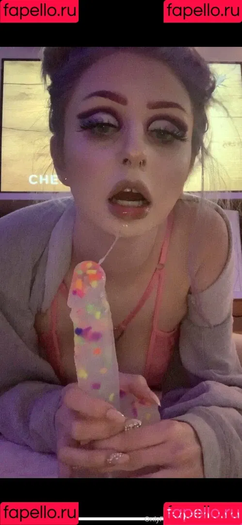 swampxslut Onlyfans Photo Gallery 