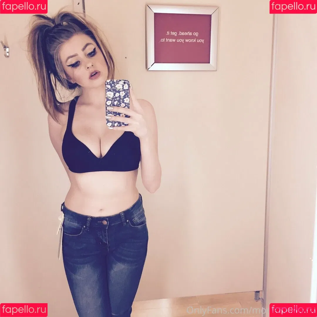 swampxslut Onlyfans Photo Gallery 