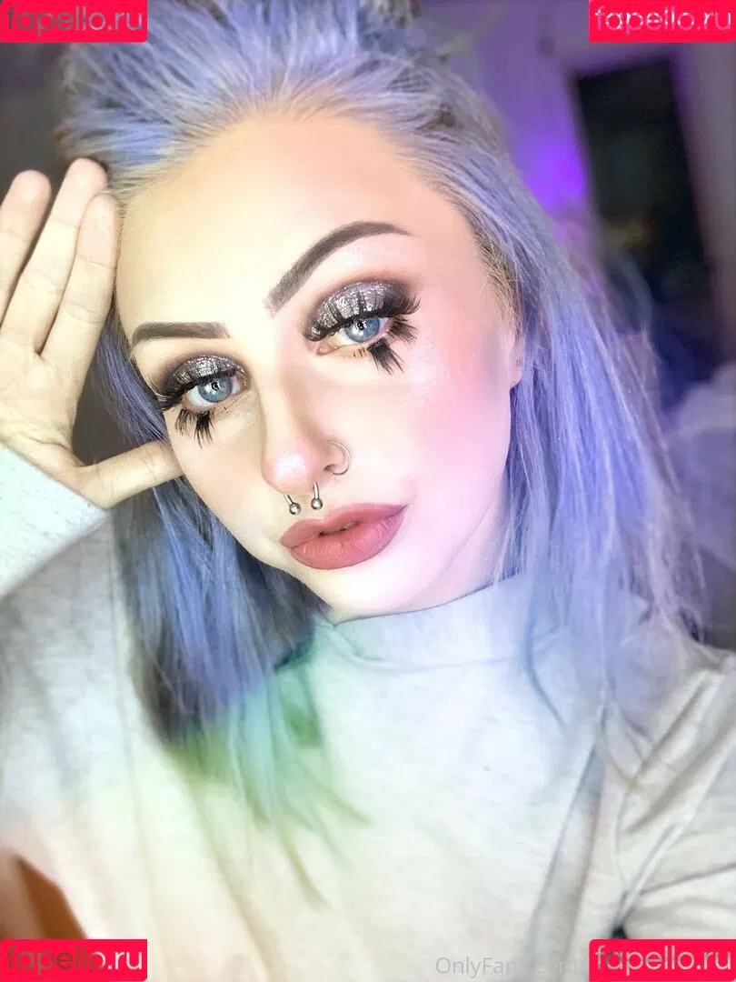 swampxslut Onlyfans Photo Gallery 