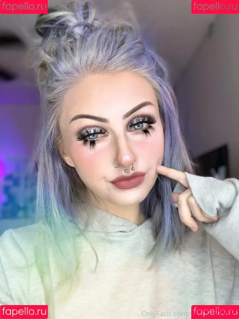 swampxslut Onlyfans Photo Gallery 