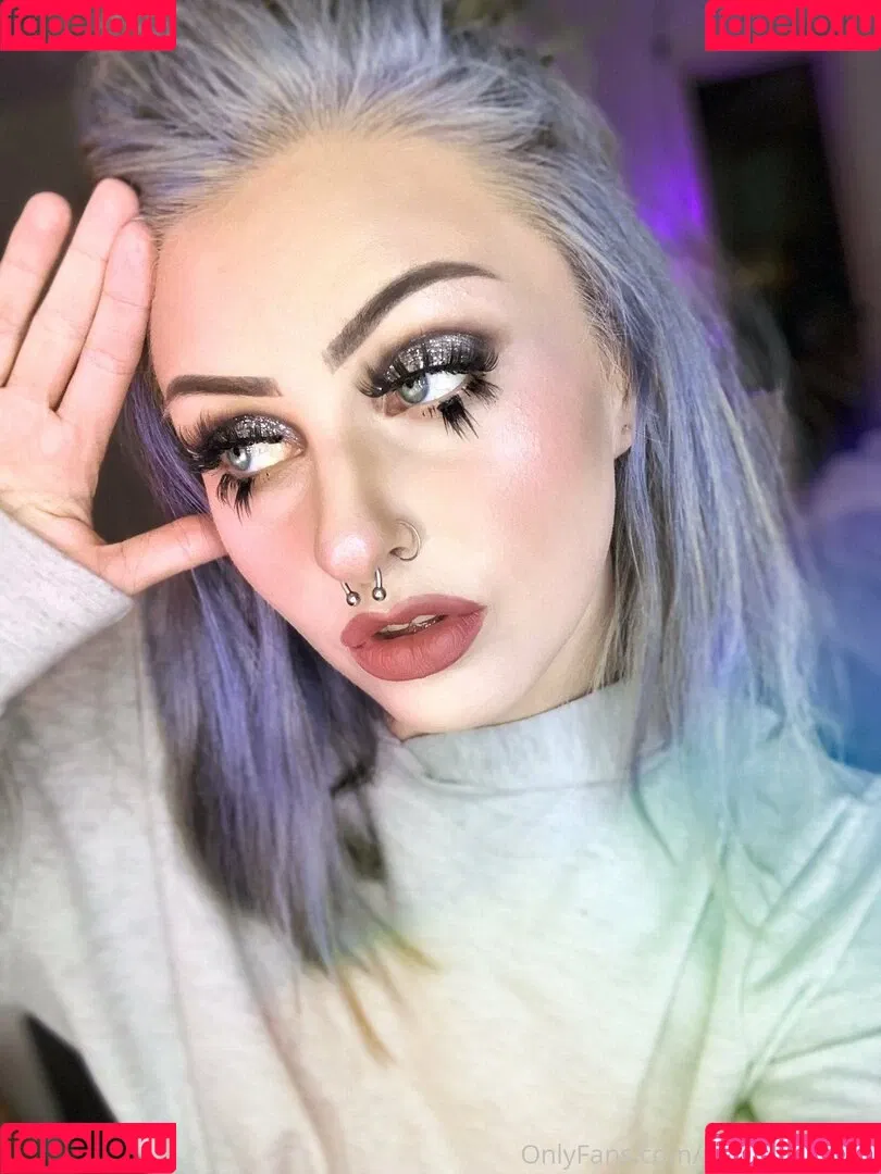 swampxslut Onlyfans Photo Gallery 