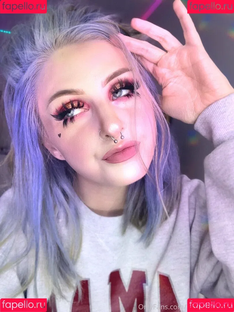 swampxslut Onlyfans Photo Gallery 