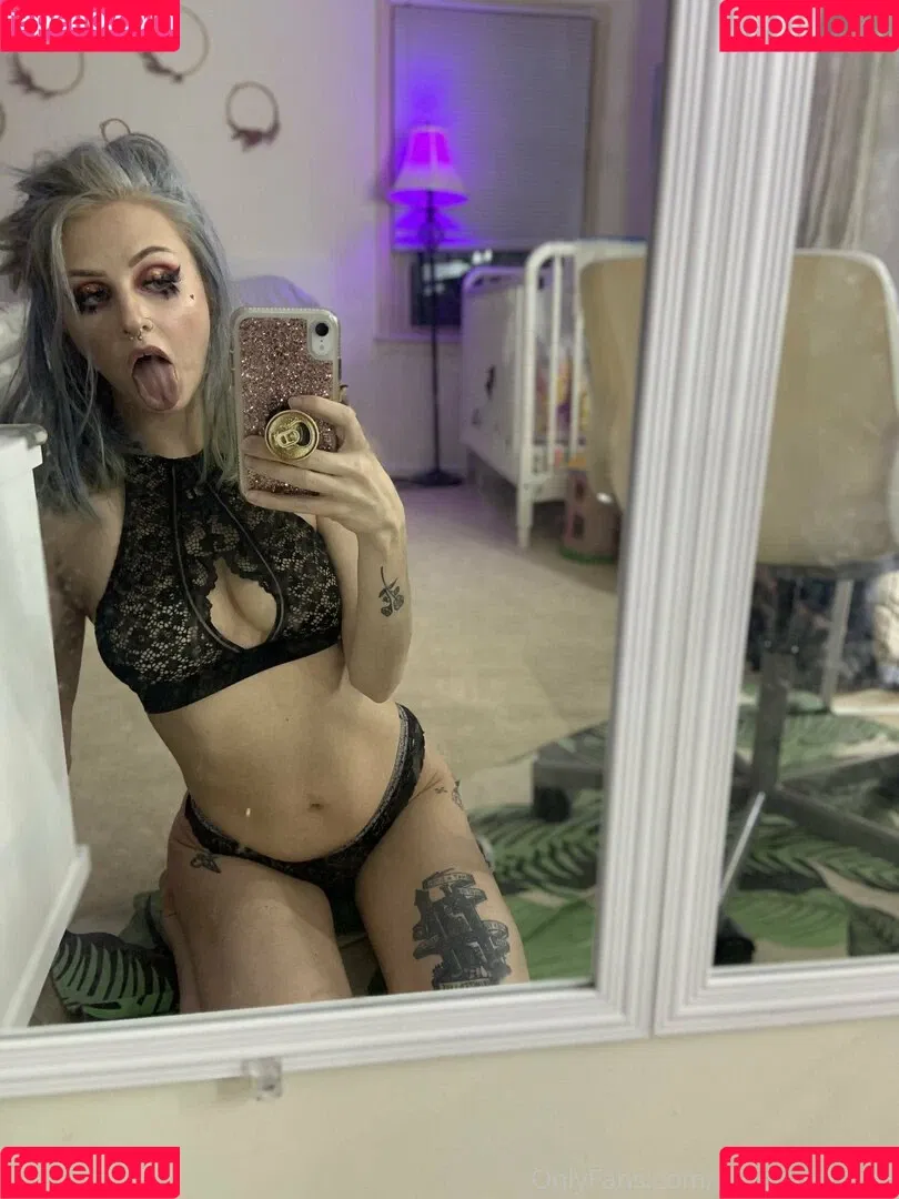 swampxslut Onlyfans Photo Gallery 