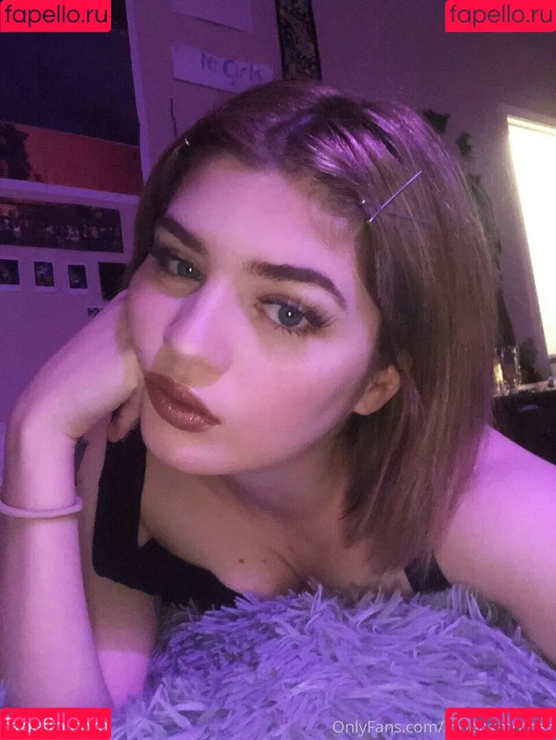 swampxslut Onlyfans Photo Gallery 