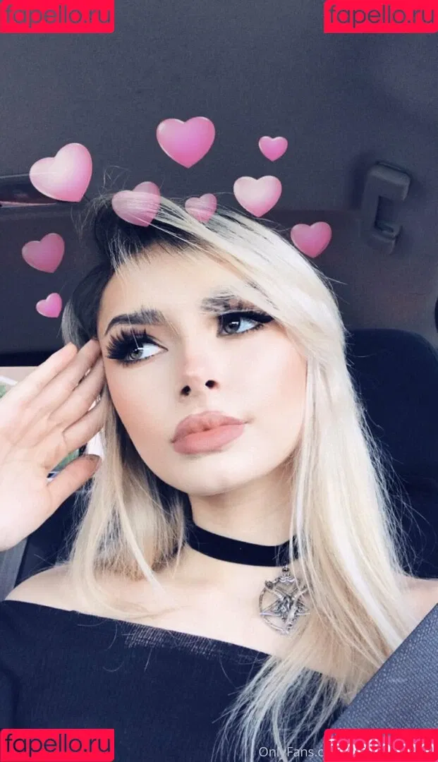 swampxslut Onlyfans Photo Gallery 