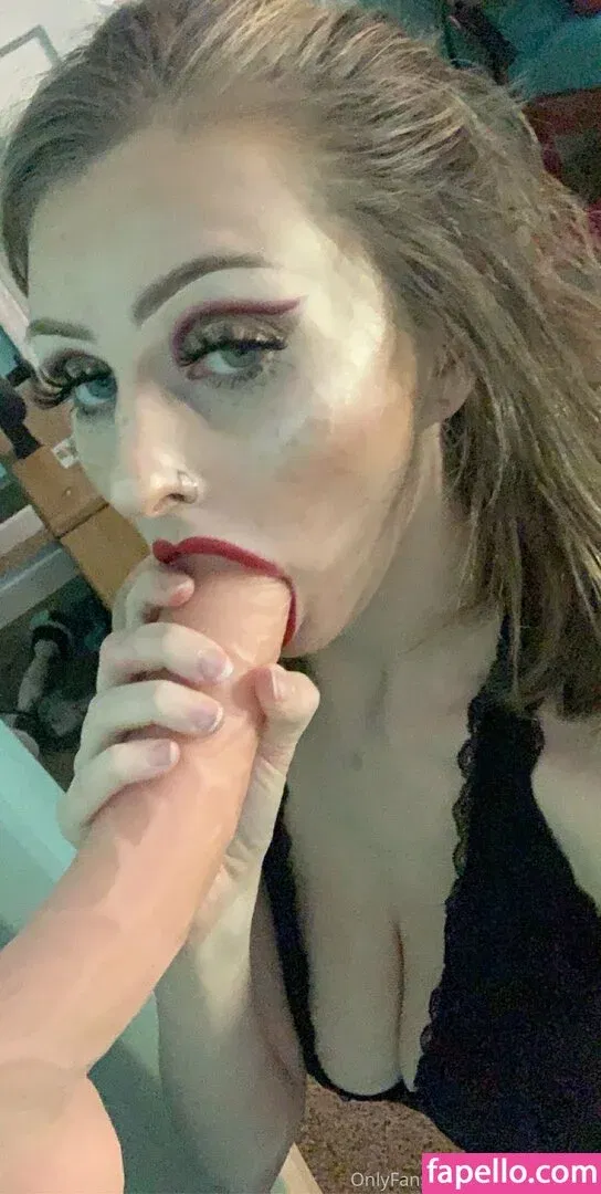 swampxslut Onlyfans Photo Gallery 