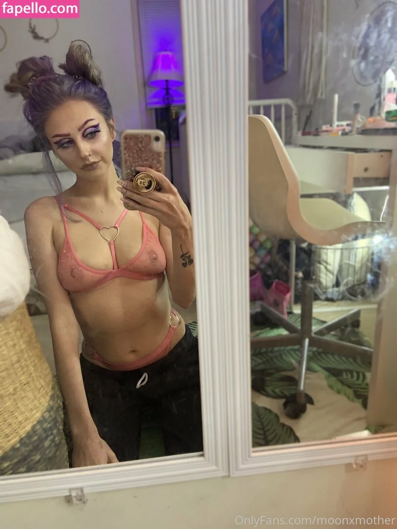 swampxslut Onlyfans Photo Gallery 