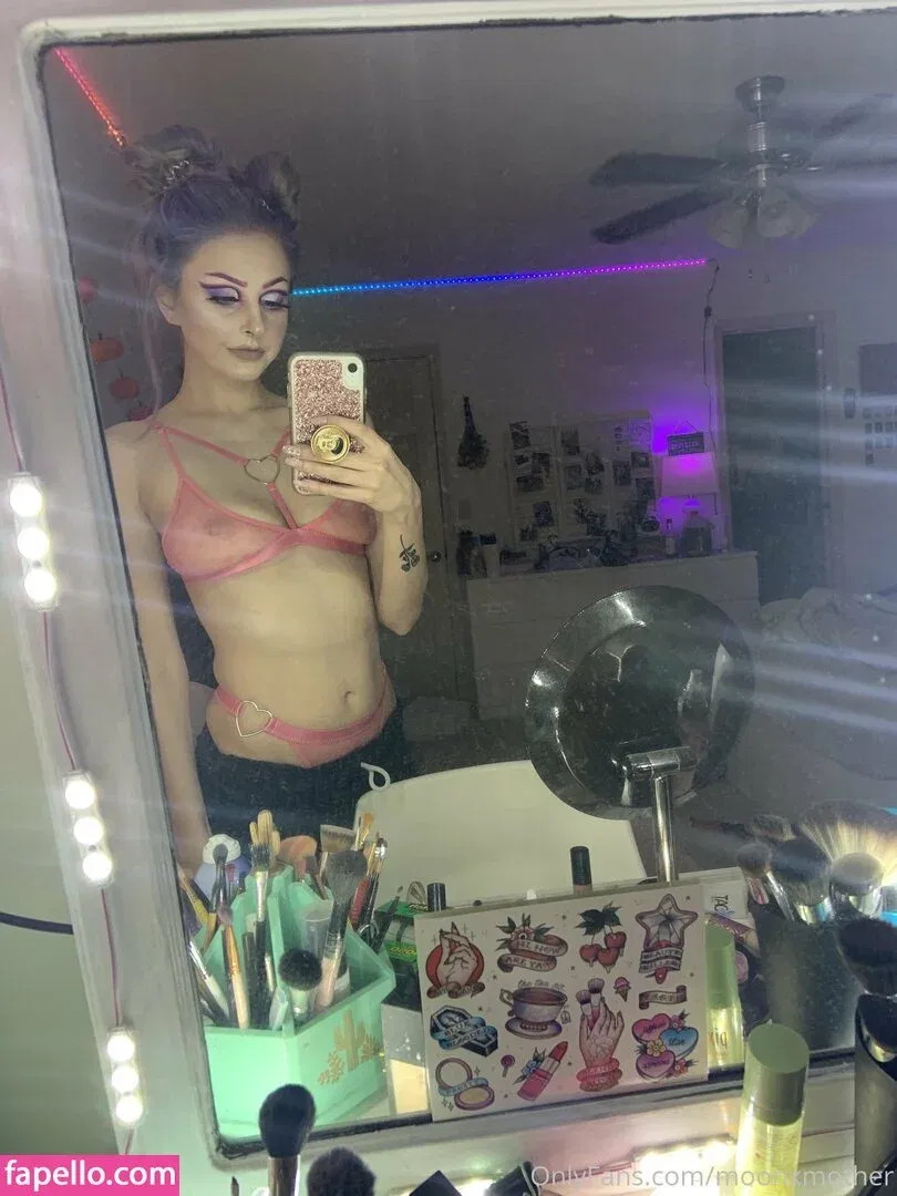 swampxslut Onlyfans Photo Gallery 