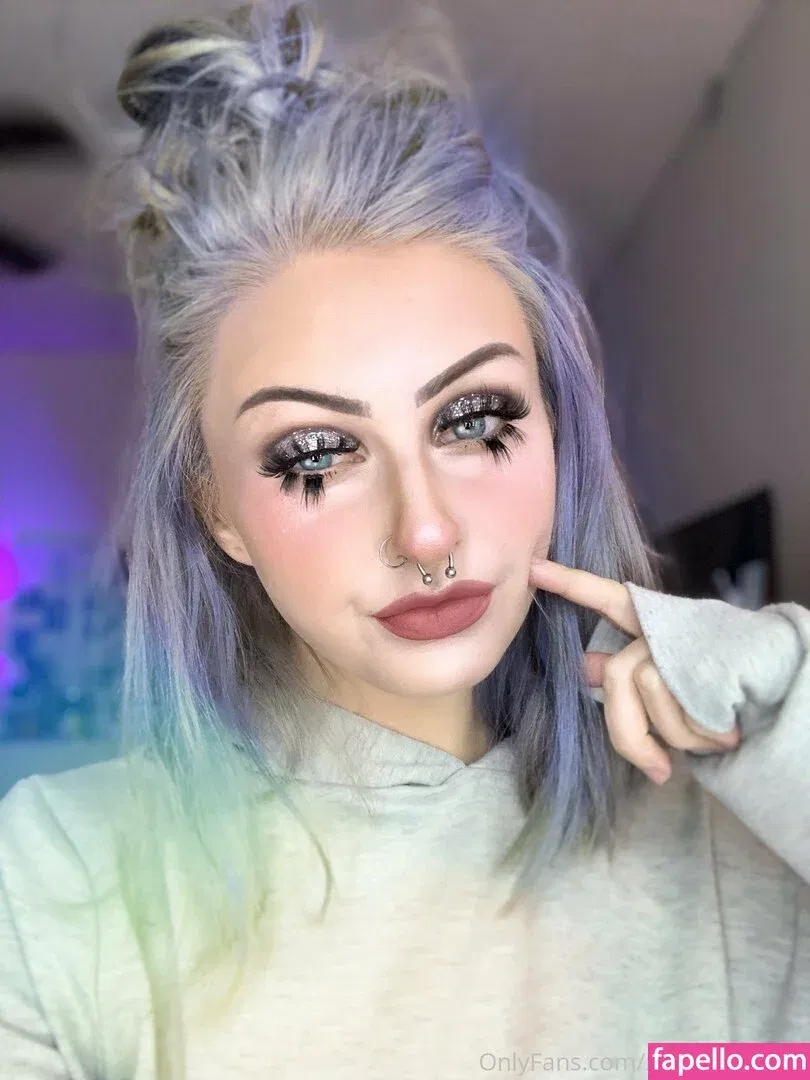 swampxslut Onlyfans Photo Gallery 