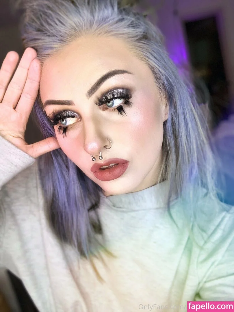 swampxslut Onlyfans Photo Gallery 