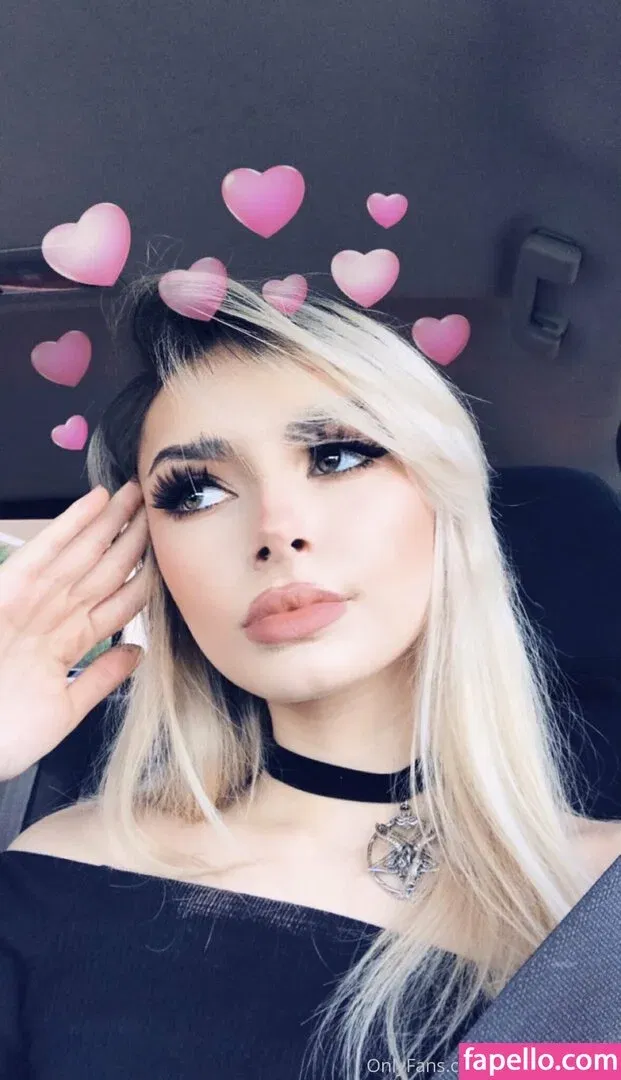 swampxslut Onlyfans Photo Gallery 