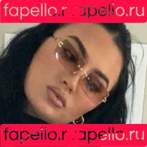 Ava Corrente Onlyfans Photo Gallery 