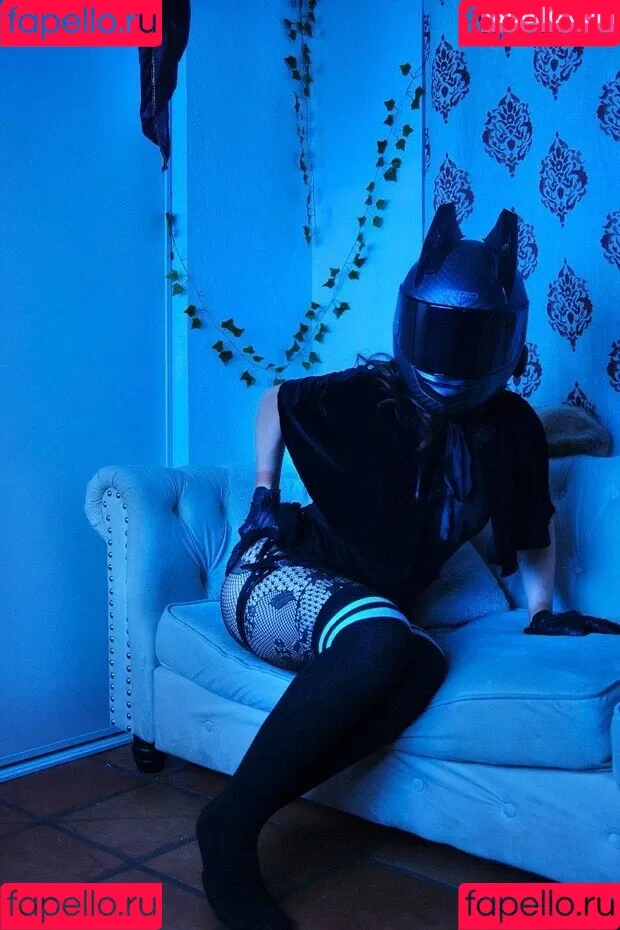 Ava Corrente Onlyfans Photo Gallery 