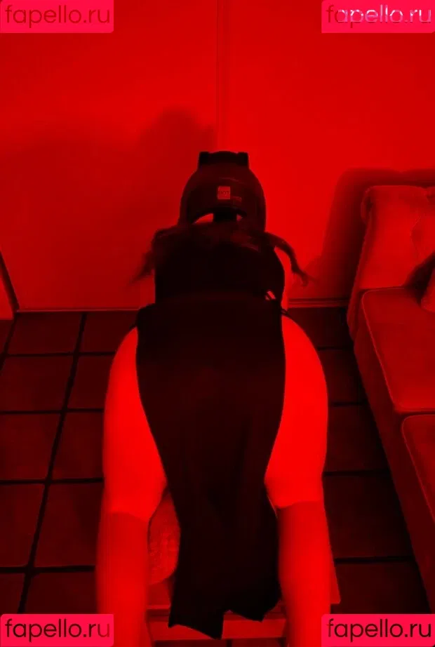 Ava Corrente Onlyfans Photo Gallery 