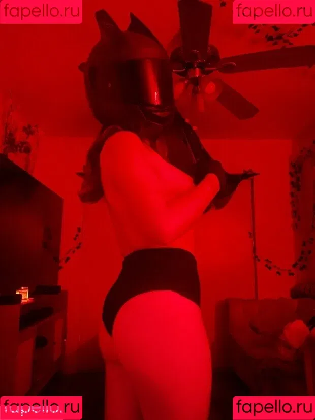 Ava Corrente Onlyfans Photo Gallery 