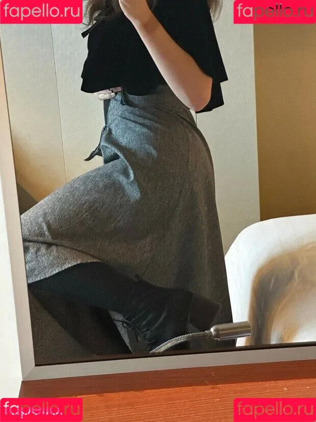 Ava Corrente Onlyfans Photo Gallery 