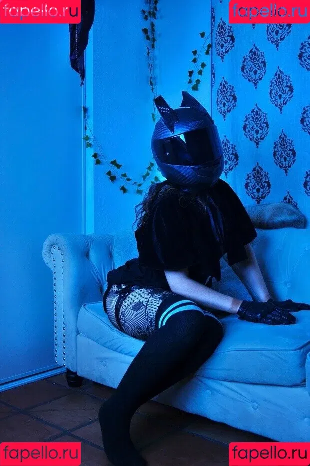 Ava Corrente Onlyfans Photo Gallery 