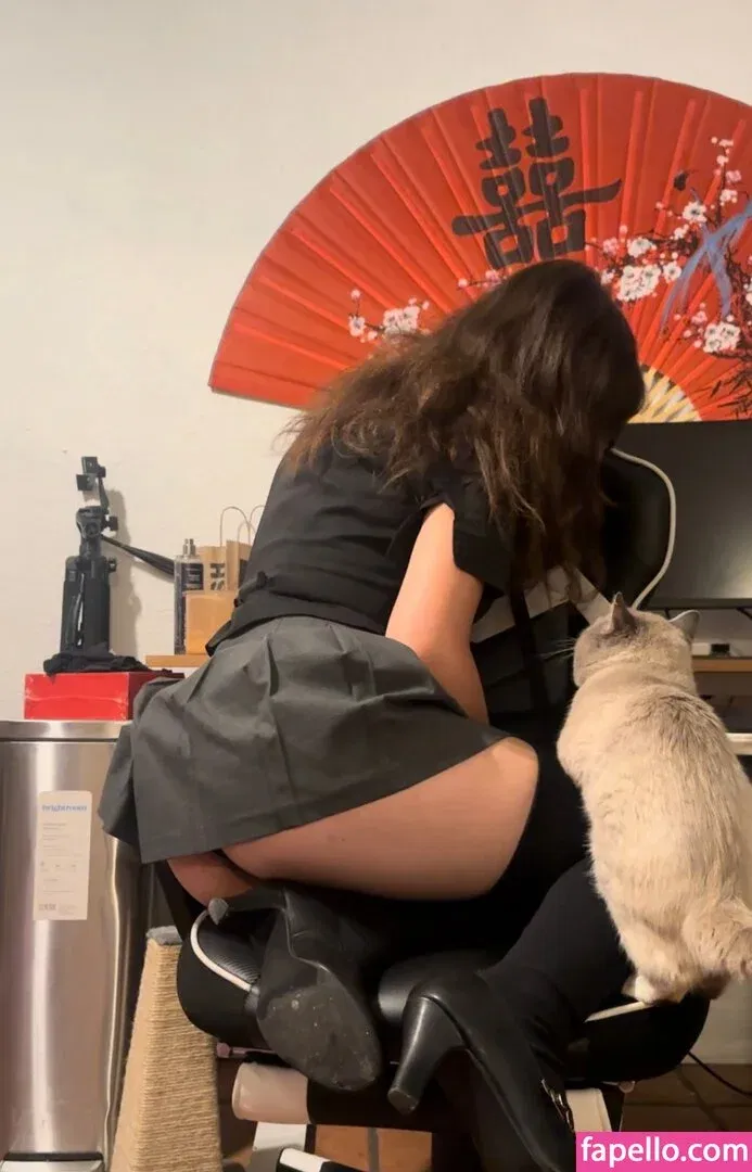 Ava Corrente Onlyfans Photo Gallery 