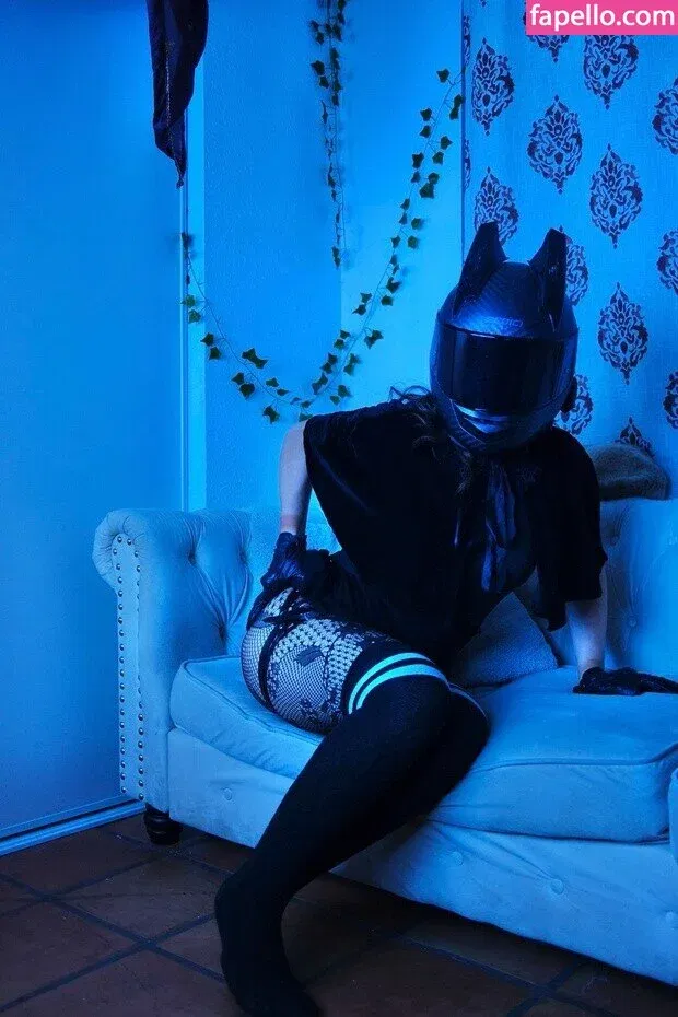 Ava Corrente Onlyfans Photo Gallery 