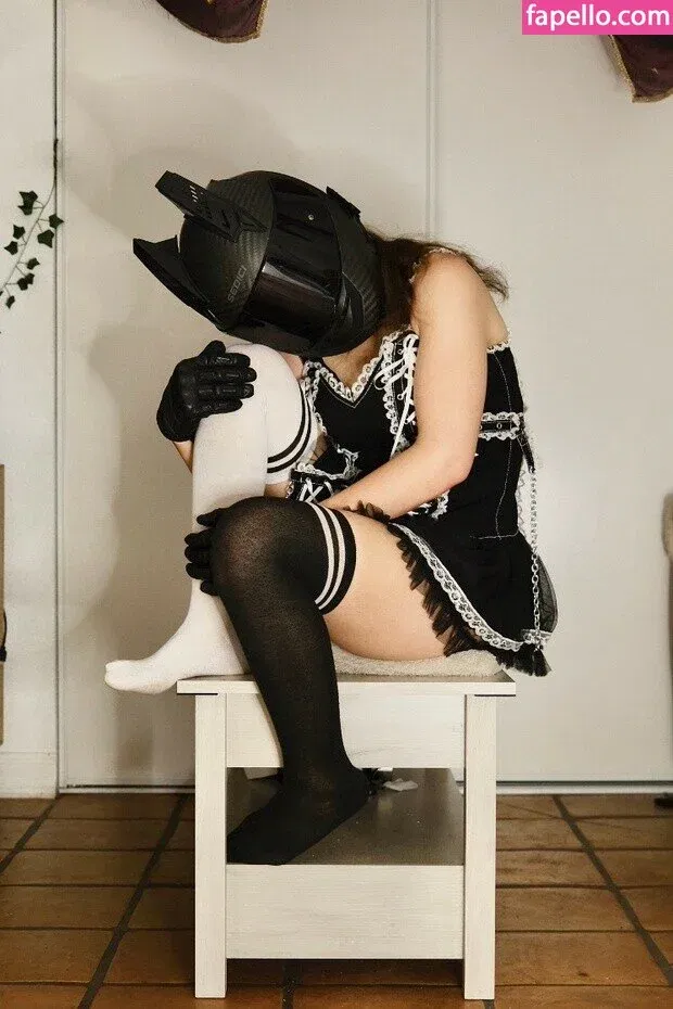 Ava Corrente Onlyfans Photo Gallery 