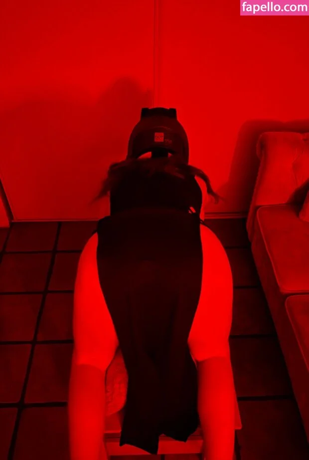 Ava Corrente Onlyfans Photo Gallery 