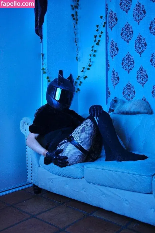 Ava Corrente Onlyfans Photo Gallery 