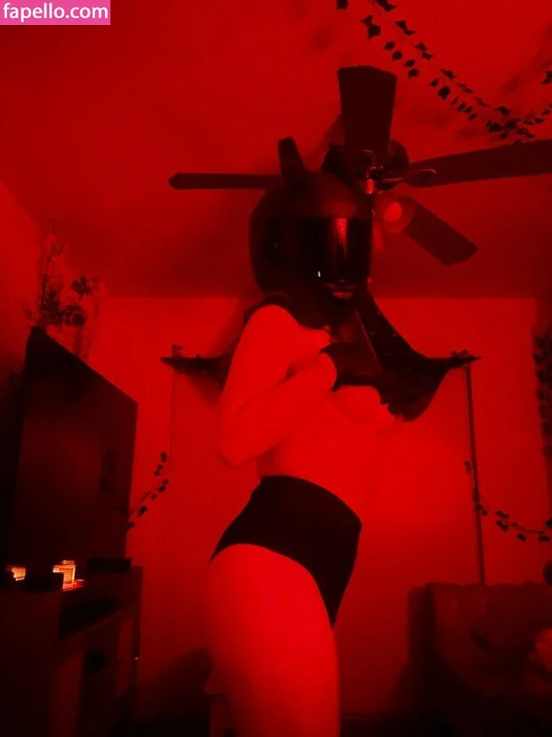 Ava Corrente Onlyfans Photo Gallery 