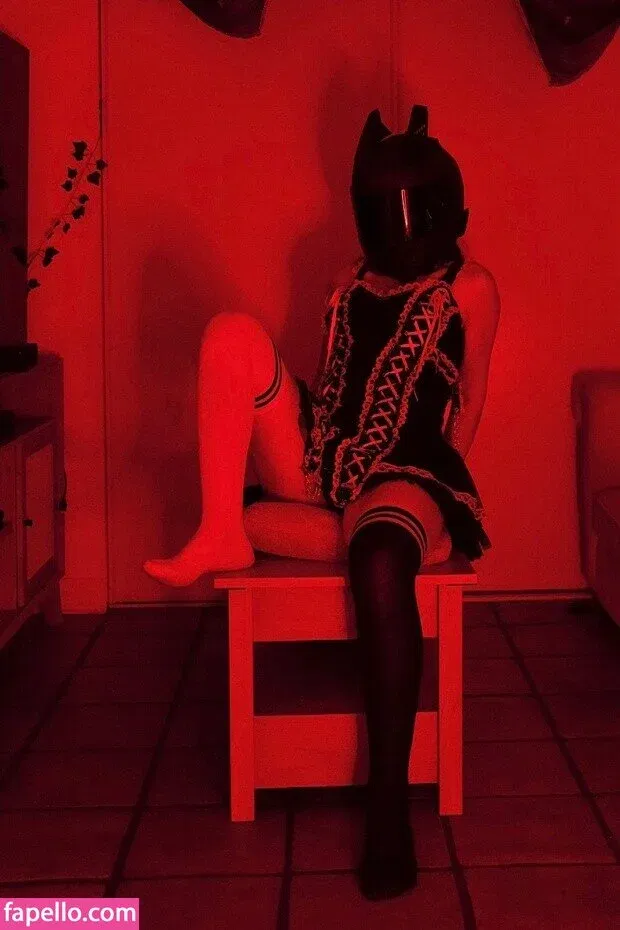 Ava Corrente Onlyfans Photo Gallery 