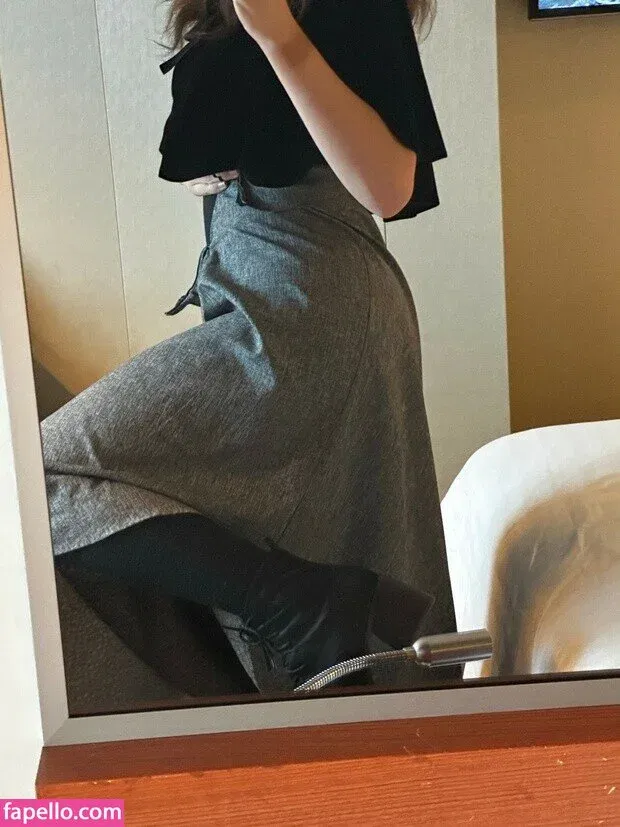 Ava Corrente Onlyfans Photo Gallery 