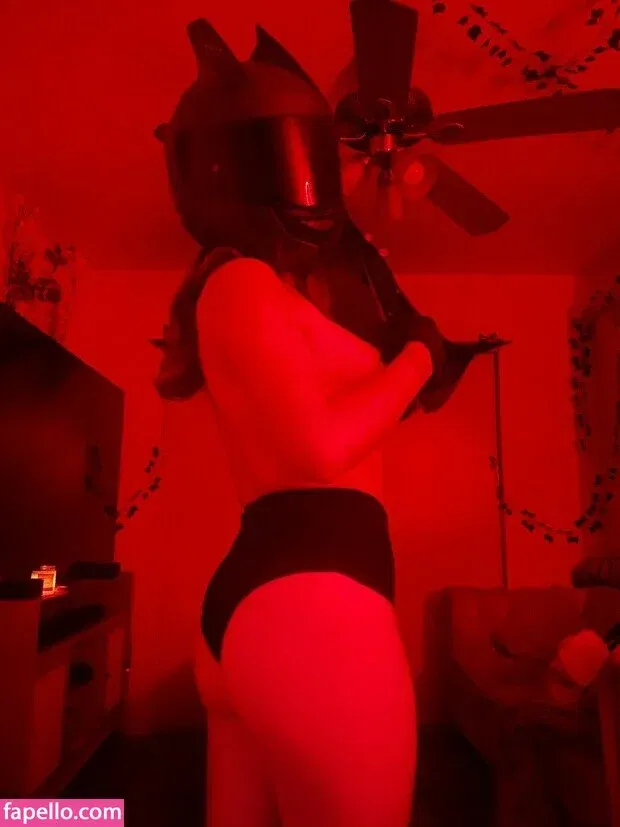 Ava Corrente Onlyfans Photo Gallery 