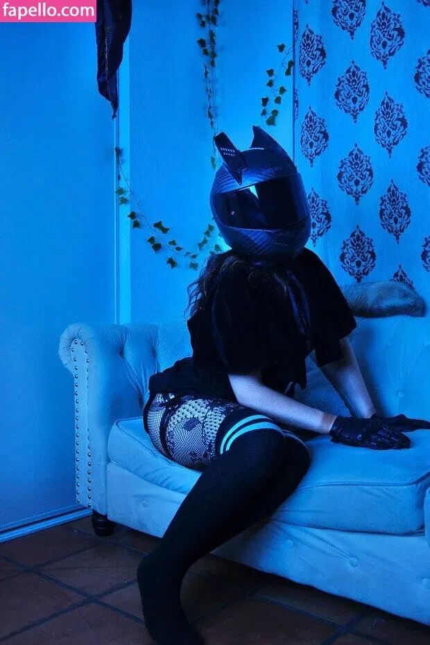 Ava Corrente Onlyfans Photo Gallery 